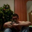 ���������� ���������, ���� ������� �����, 34 ����, ������������ ��� ������, ����� � ���������, c�������� ���������