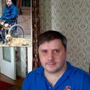  ,    , 47 ,   ,   