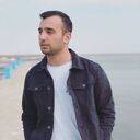 ���������� �����, ���� ������� ������, 28 ���, ������������ ��� ����� � ���������, c�������� ���������