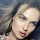  ,   Inna, 28 ,   ,   