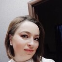 ���������� ������������, ���� ������� �������, 43 ����, ������������ ��� c�������� ���������