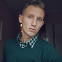 ���������� ������, ���� ������� ����, 33 ����, ������������ ��� ������, ����� � ���������, c�������� ���������, ���������