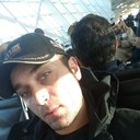 ���������� �������, ���� ������� Levan, 38 ���, ������������ ��� ������, ����� � ���������, c�������� ���������