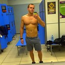  ,   , 41 ,   