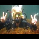 ���������� ������, ���� ������� �������, 40 ���, ������������ ��� ����� � ���������, c�������� ���������