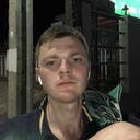 ���������� �����������, ���� ������� Mr Roman, 31 ���, ������������ ��� ����� � ���������, c�������� ���������