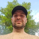 ���������� ������������, ���� ������� �����, 67 ���, ������������ ��� ������, ����� � ���������