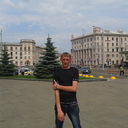 ���������� �����, ���� ������� ���, 42 ����, ������������ 