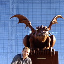 ���������� ��������, ���� ������� ���������, 41 ���, ������������ ��� ������, ����� � ���������, c�������� ���������