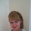 ���������� ��������, ���� ������� �����, 44 ����, ������������ ��� ������, ����� � ���������, c�������� ���������