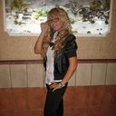 ���������� ������, ���� ������� ������, 29 ���, ������������ 