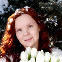 ���������� �����, ���� ������� ������, 41 ���, ������������ ��� ���������