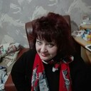  ,   , 49 ,     , c 