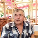 ���������� �����, ���� ������� ���� ������, 63 ����, ������������ ��� ����� � ���������, c�������� ���������