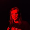 ���������� �����, ���� ������� �������, 34 ����, ������������ ��� ������, ����� � ���������