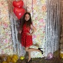 ���������� ������, ���� ������� �����, 38 ���, ������������ ��� ����� � ���������, c�������� ���������