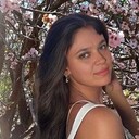  ,   Alena, 33 ,   ,   