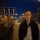 ���������� ������, ���� ������� Danya, 26 ���, ������������ ��� ������, ����� � ���������, c�������� ���������, ���������