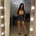  ,   , 26 ,   ,   , 