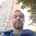 ���������� ����, ���� ������� ������, 49 ���, ������������ ��� ������, ����� � ���������