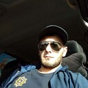 ���������� �������, ���� ������� MARKYS, 34 ����, ������������ ��� ������, ����� � ���������, c�������� ���������, ���������