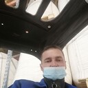  ,   , 48 ,   ,   , c 