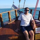  ,   Rishat, 40 ,     
