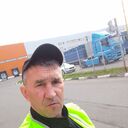  ,   , 43 ,   c 