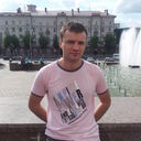 ���������� ������, ���� ������� ������, 41 ���, ������������ ��� ������, ����� � ���������, c�������� ���������