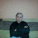 ���������� �������, ���� ������� �������, 63 ����, ������������ ��� ������