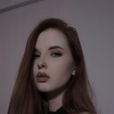 ���������� ������, ���� ������� ���, 25 ���, ������������ ��� ������, ����� � ���������