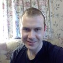  ,   , 38 ,     , c 