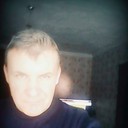  ,   , 49 ,   