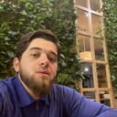 ���������� ������, ���� ������� Raha, 28 ���, ������������ ��� ������, ����� � ���������