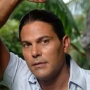  ,   Viktor, 47 ,   ,   , c 