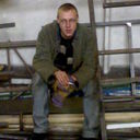 ���������� ����, ���� ������� ���� 24, 38 ���, ������������ ��� ������