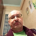  ,    , 61 ,   ,   