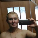 ���������� ������, ���� ������� ������, 43 ����, ������������ ��� ����� � ���������, c�������� ���������