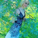 ���������� �����, ���� ������� ���������, 37 ���, ������������ 