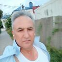 ���������� ���������, ���� ������� Hakan, 46 ���, ������������ ��� ������, ����� � ���������