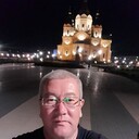   ,   , 56 ,   ,   , 