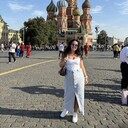 ���������� �����-���������, ���� ������� ���������, 37 ���, ������������ ��� ������, ����� � ���������