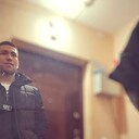 ���������� ������, ���� ������� ����, 31 ���, ������������ ��� ������, ����� � ���������