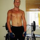  --,   Maloy, 38 ,  