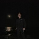  ,   Danil, 23 ,   ,   , c 