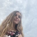  ,   , 35 ,     , c 
