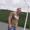 ���������� �������, ���� ������� Calin, 41 ���, ������������ ��� ������