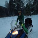 ���������� ��������, ���� ������� Nikolay, 39 ���, ������������ ��� ������, ����� � ���������