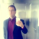 ���������� ���������, ���� ������� KIFIRNIK, 38 ���, ������������ ��� ������