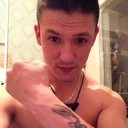  ,   , 37 ,   ,   , c , 